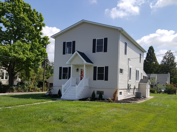 completed-second-story-home-addition-600x450 - Brucksch And Sons Contracting - Brucksch And Sons Contracting