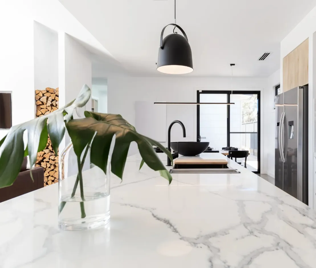 Pros and cons of quartzite countertops - Brucksch And Sons Contracting - Brucksch And Sons Contracting