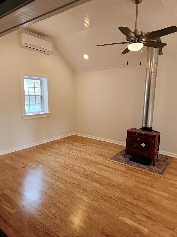 Benefits of a Second-story addition