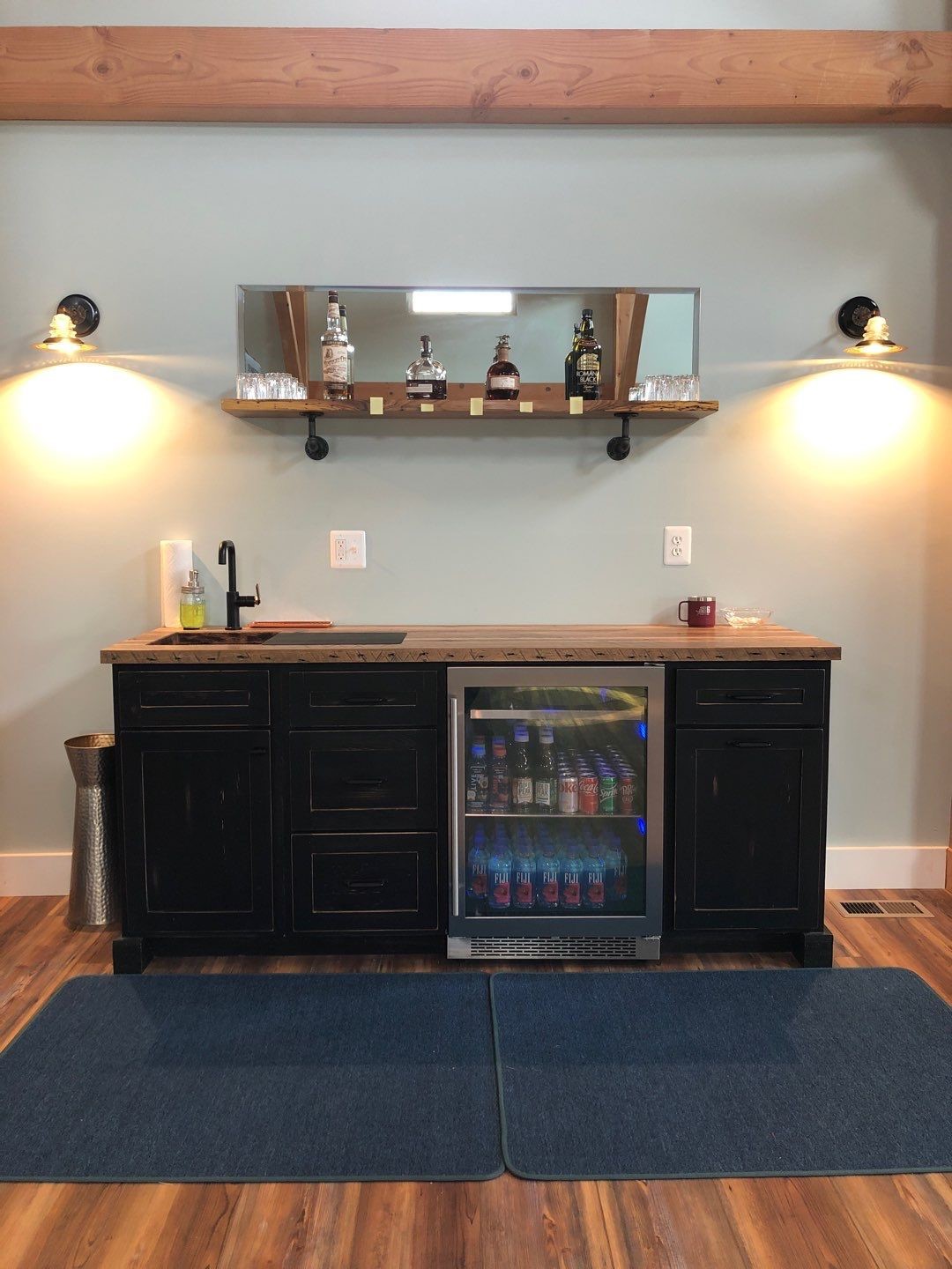 Home Remodeling Contractors in Pasadena