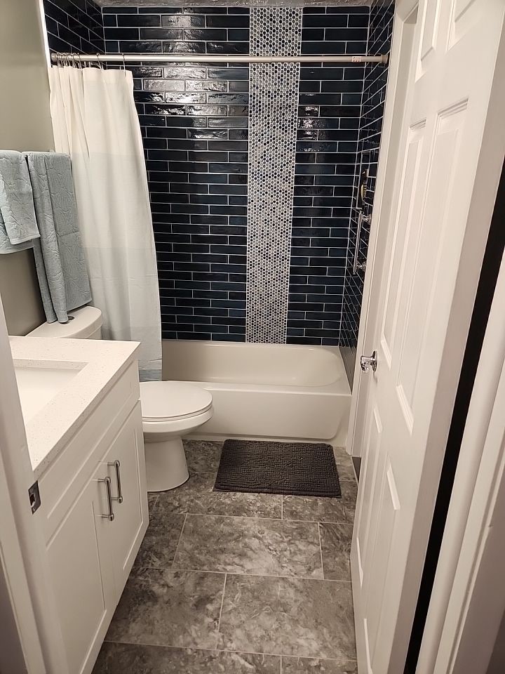Accessible-bathroom-design-creating-a-space-for-everyone