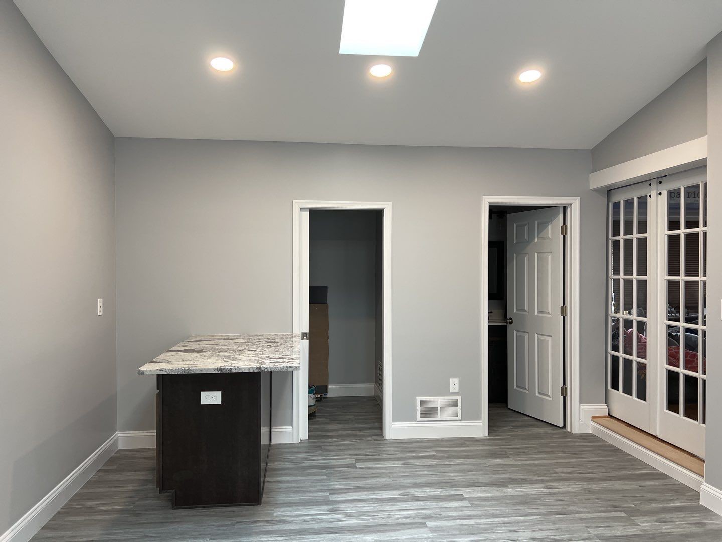 Benefits-of-a-basement-home-office