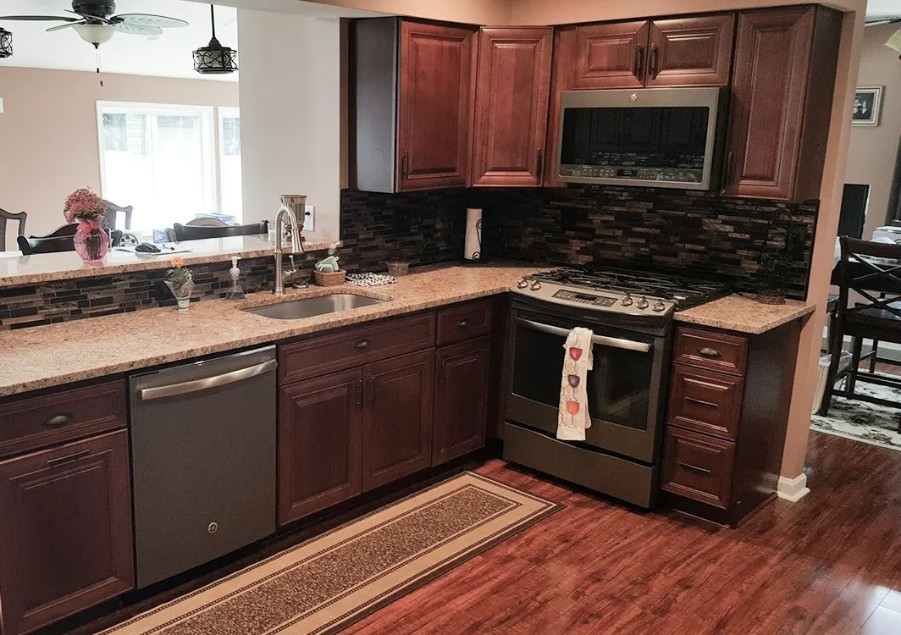 Benefits-of-hiring-a-professional-home-remodeling-company