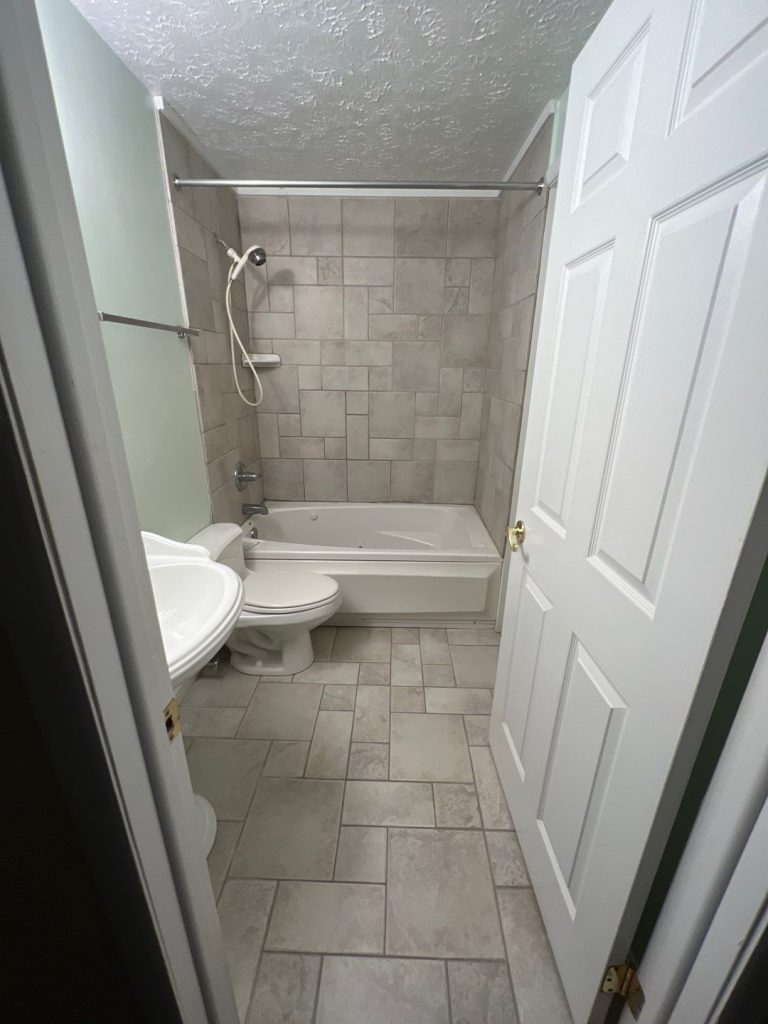 Setting a Realistic Budget for Your Home Renovation