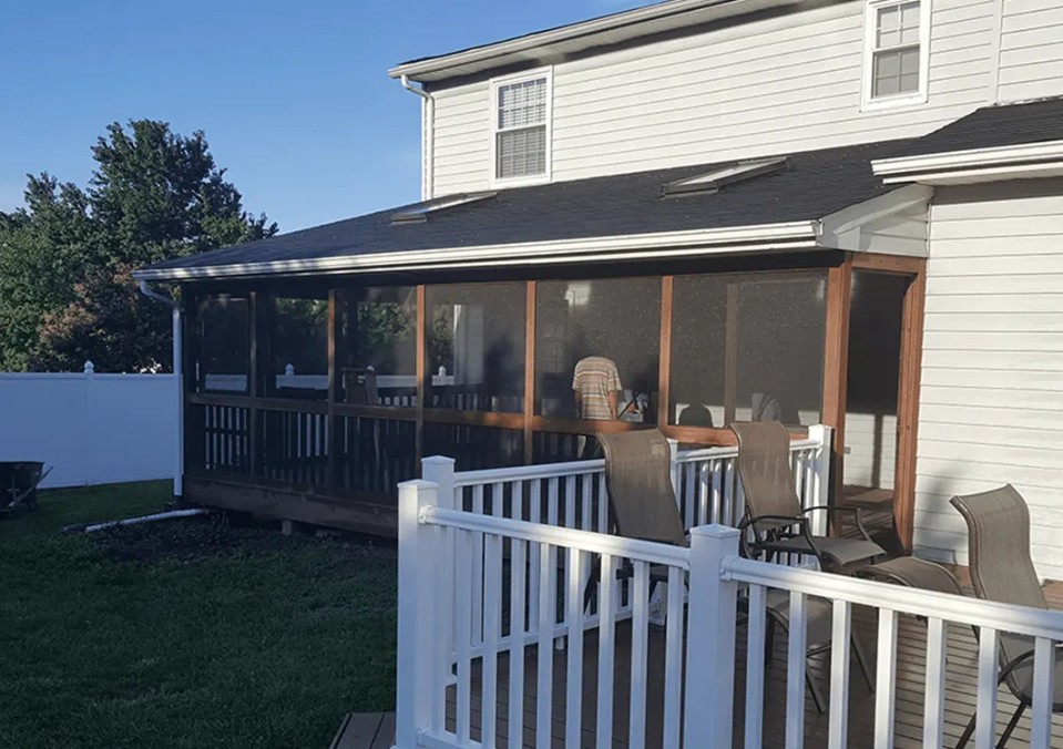 Benefits of Home Additions for Resale