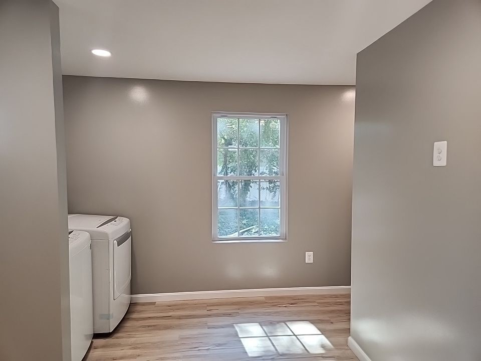 Setting a Realistic Budget for Your Home Renovation