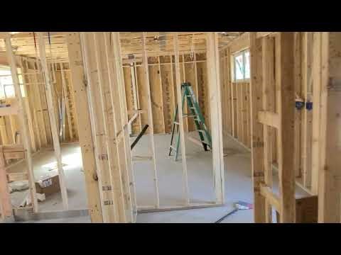 Dos of Home Remodeling