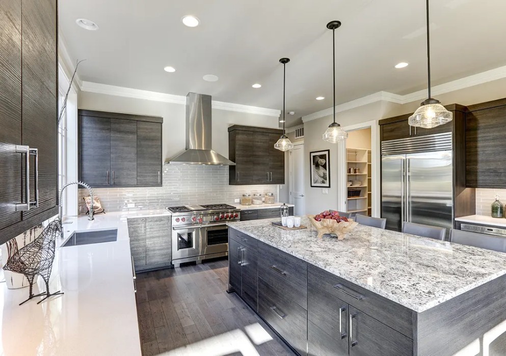 Dos for Successful Kitchen Renovation