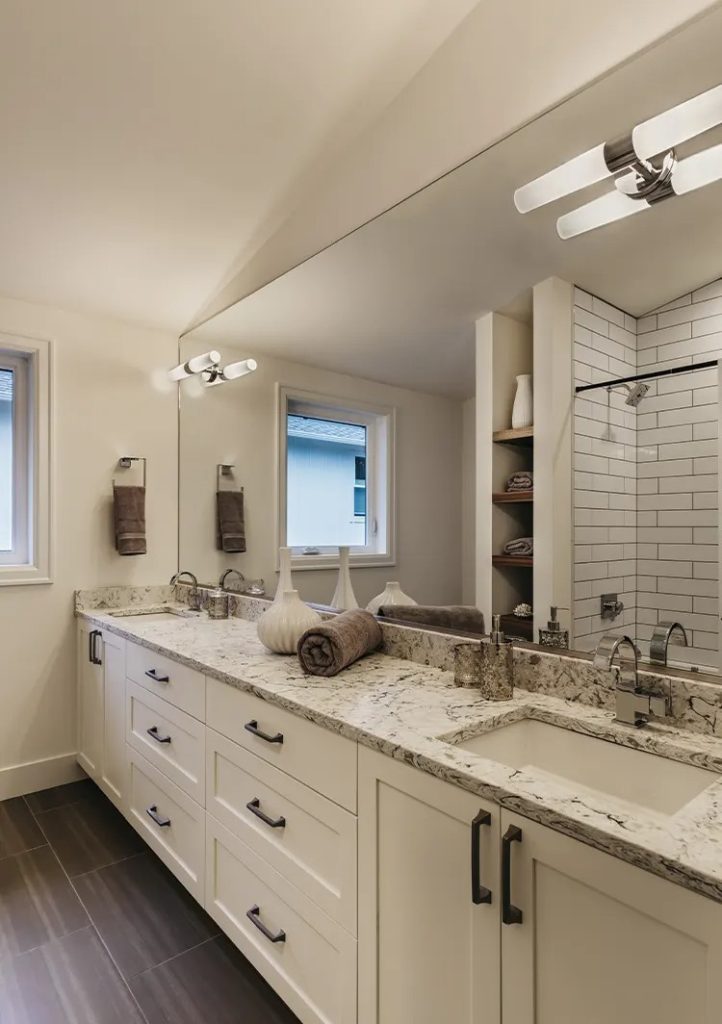 Common Renovation Mistakes