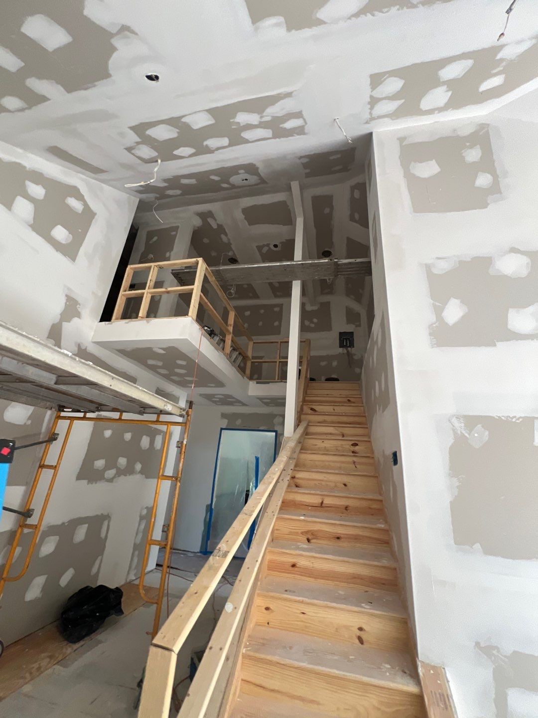 Top Trends in Full Home Remodeling 