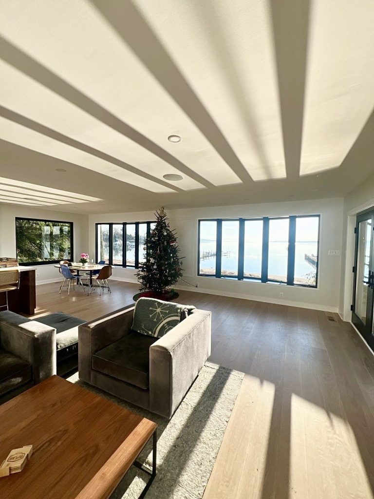 Home Remodeling Company in Severna Park