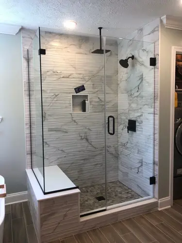 Anti-Slip Flooring A Must-Have for Safer Bathrooms