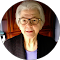 Gail Griffith