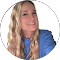 Lori Gerler