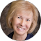 Mary Ellen Hughes