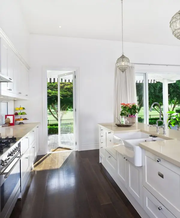 Kitchen Remodeling in Glen Burnie, MD