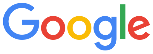 Google logo