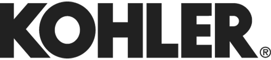 Kohler logo