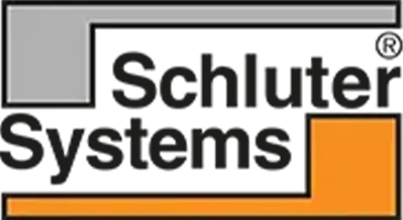 Schluter Systems logo