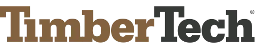 TimberTech logo