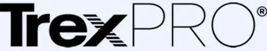 Trex Pro logo