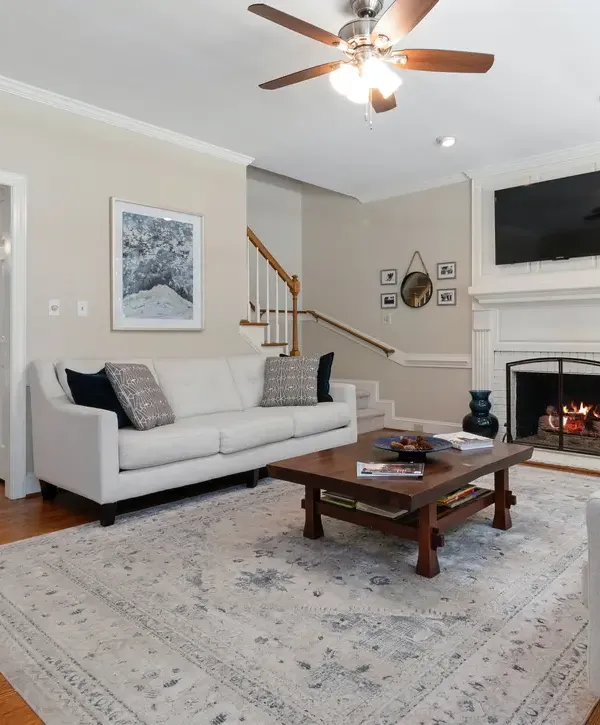 Home Remodeling in Arnold, MD