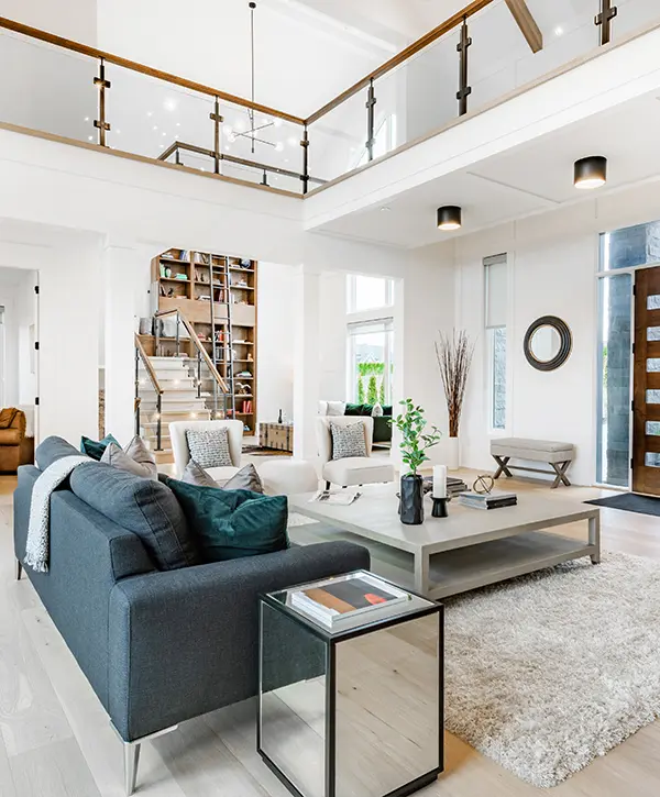 Home Remodeling in Glen Burnie, MD