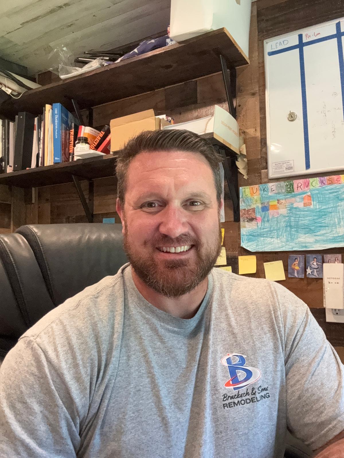 Bobby profile picture 2