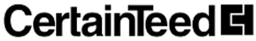 Certainteed logo