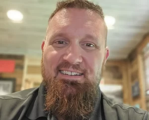 Picture of Robert Brucksch