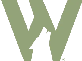 Wolf logo