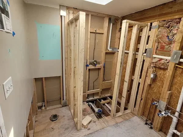 before-bathroom